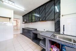 Blk 261 Serangoon Central Drive (Serangoon), HDB 3 Rooms #610679931